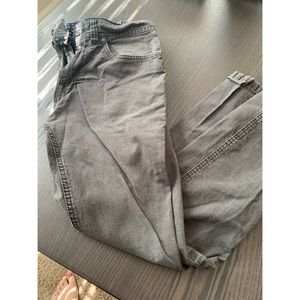 Men’s Jeans